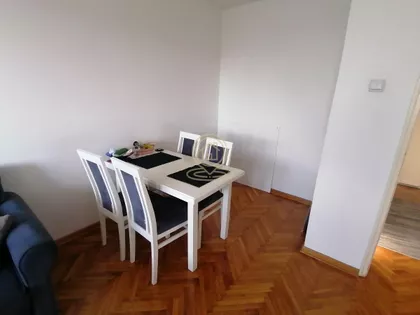 Blok 1 - Fontana | 4zida.rs