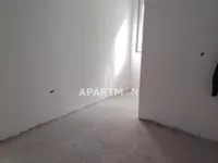 Ledine, Novi Beograd, Beograd | 4zida.rs