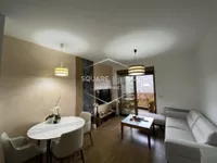 Beograd, Vračar, Čubura | 4zida.rs | 4zida.rs