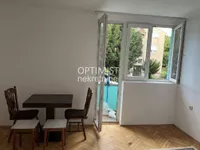 Beograd, Zemun opština, Zemun, Zemun Polje | 4zida.rs | 4zida.rs