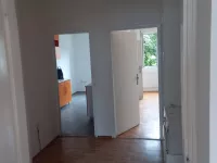 Medijana, Gradske lokacije, Niš | 4zida.rs