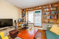 Beograd, Stari Grad opština, Gundulićev Venac | 4zida.rs | 4zida.rs