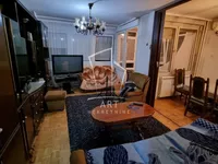 Medaković 3, Medaković, Voždovac opština, Beograd | 4zida.rs