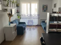 Bulevar Evrope, Gradske lokacije, Novi Sad | 4zida.rs