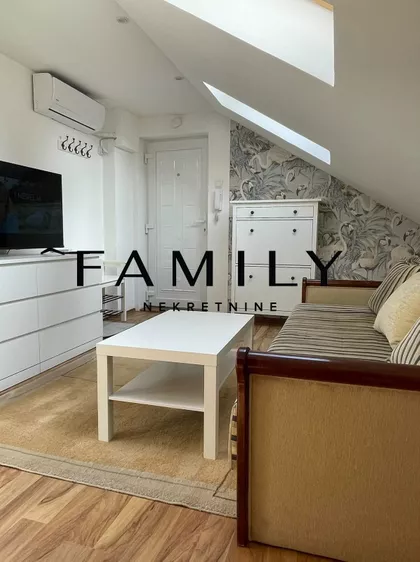 Novi Sad - Centar | 4zida.rs