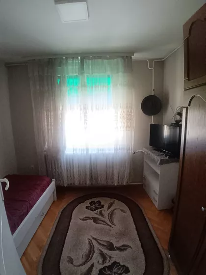 Vardarska | 4zida.rs