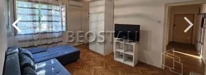 Bilećka | 4zida.rs