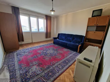 Centar