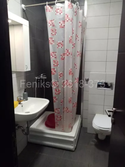 Hram Svetog Save | 4zida.rs