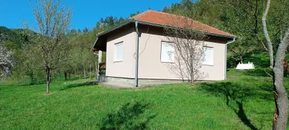 Lopatnička | 4zida.rs