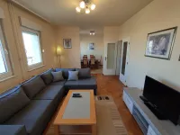 Beograd, Novi Beograd, Blok 22 | 4zida.rs | 4zida.rs