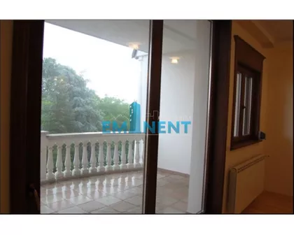 Jevrema Grujića | 4zida.rs