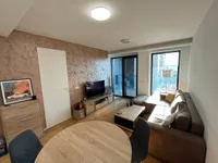 Beograd, Novi Beograd, Blok 58 | 4zida.rs | 4zida.rs