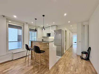 Dobračina | 4zida.rs