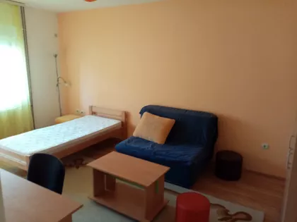 Dragoljuba Milovanovića Bene | 4zida.rs