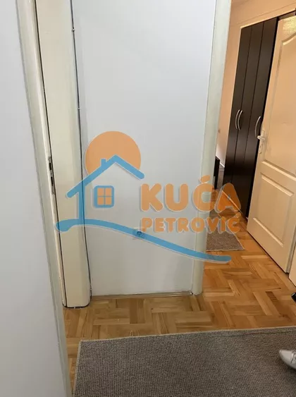 Sinđelićev trg | 4zida.rs