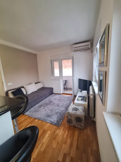 Laze Jovanovića-Porcija | 4zida.rs