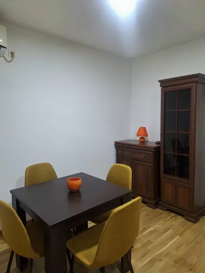 Surčinski Put | 4zida.rs