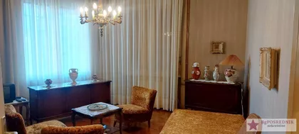 Gavrila Principa | 4zida.rs