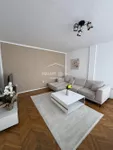 Beograd, Novi Beograd, Blok 1 - Fontana | 4zida.rs | 4zida.rs