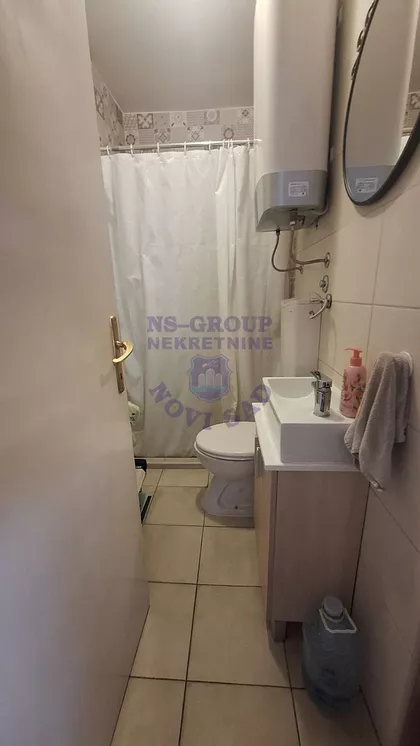 Vojvođanska | 4zida.rs