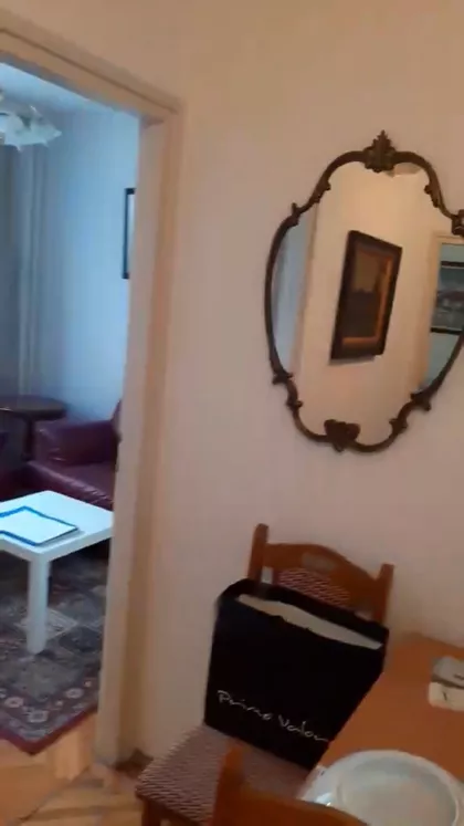 Cara Uroša | 4zida.rs