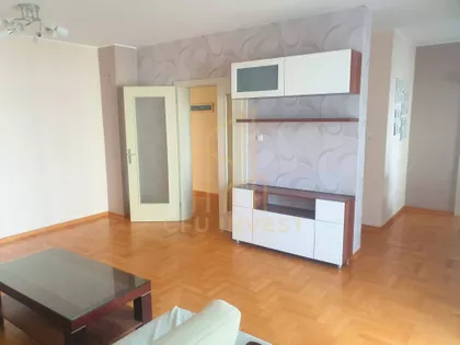 Pavla Ivića | 4zida.rs