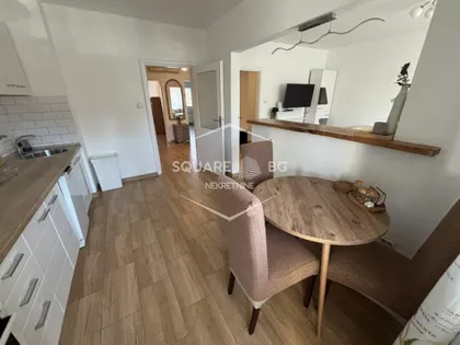 Kumodraška | 4zida.rs