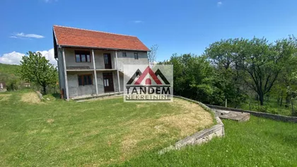 Supovac | 4zida.rs