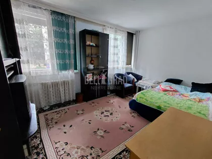 Bogdana Žerajića | 4zida.rs