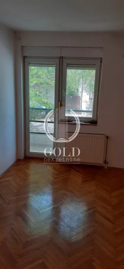 Doža Đerđa | 4zida.rs