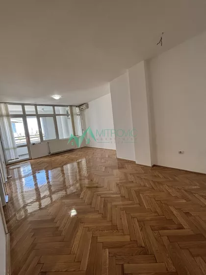 Novi Sad - Centar | 4zida.rs