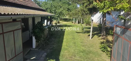 Bačko Gradište | 4zida.rs
