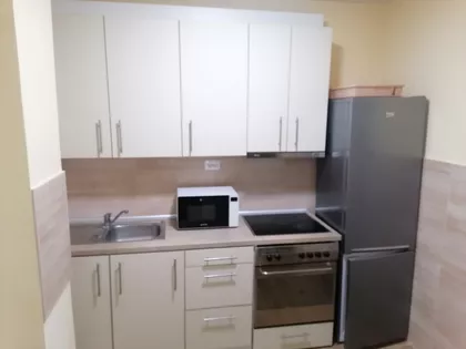 Kireška 59 L | 4zida.rs