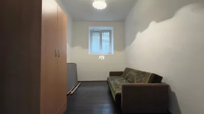 Kosovska | 4zida.rs