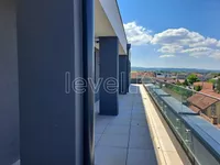 Telep, Gradske lokacije, Novi Sad | 4zida.rs