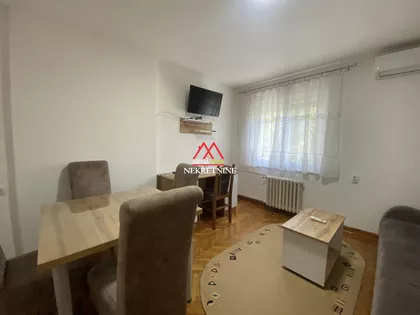 Save Ljubojeva | 4zida.rs
