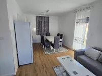 Erdoglija, Gradske lokacije, Kragujevac | 4zida.rs