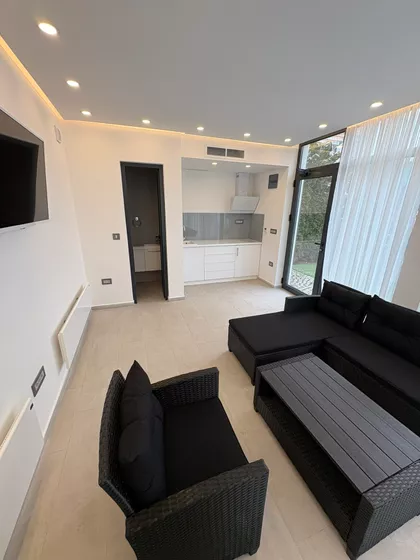 Tatarsko Brdo | 4zida.rs