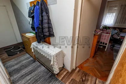 Knjaževačka | 4zida.rs