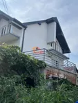 Brzi Brod, Medijana, Gradske lokacije, Niš | 4zida.rs | 4zida.rs
