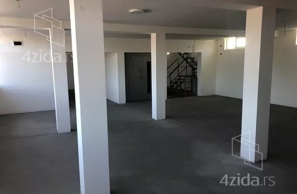 Magacin | 4zida