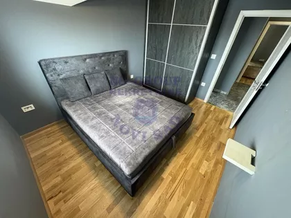 Dušana Šijačkog | 4zida.rs