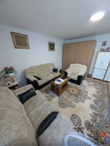 Podbara | 4zida.rs