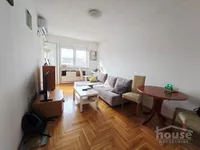 Novi Sad - Centar, Stari Grad, Gradske lokacije, Novi Sad | 4zida.rs | 4zida.rs