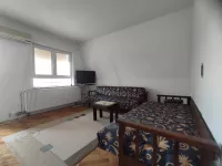 Kruševac, Gradske lokacije | 4zida.rs | 4zida.rs