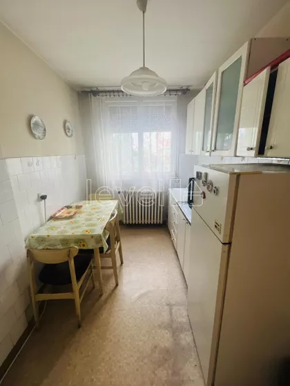 Stara Detelinara | 4zida.rs