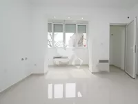Mladenovac (mesto), Mladenovac opština, Beograd | 4zida.rs