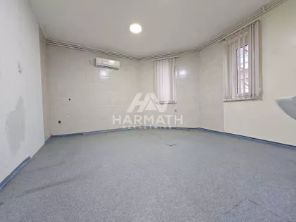 Vuka Karadžića 19 | 4zida.rs