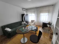Grbavica, Gradske lokacije, Novi Sad | 4zida.rs | 4zida.rs